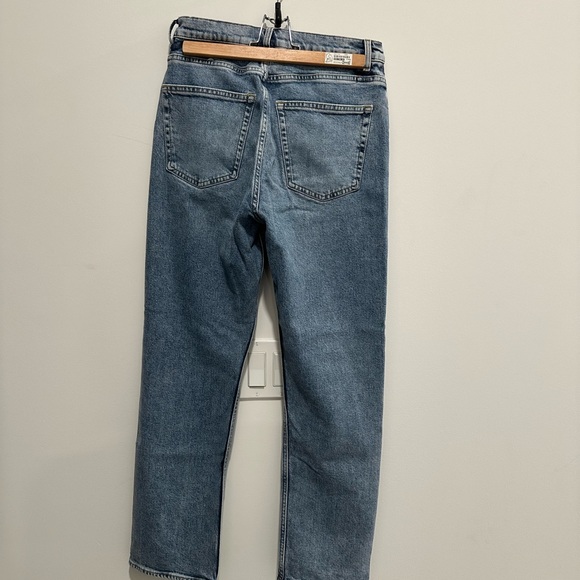 & Other Stories Jeans, size eur 28 - Picture 2 of 3